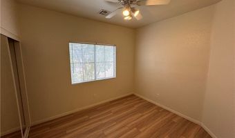 879 Cline Cellars Ave, Las Vegas, NV 89123