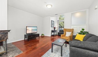 470 W Duarte B, Arcadia, CA 91007