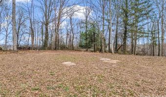 660 9999 Glenn Bridge Rd, Arden, NC 28704