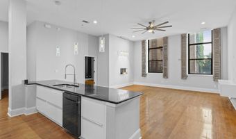 936 Broad St 211, Augusta, GA 30901