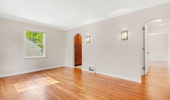 1210 Prescott Ave, Ann Arbor, MI 48103