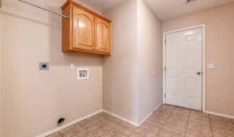 3909 Cherry Rd, Bentonville, AR 72713