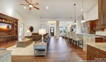1408 Olivastro, New Braunfels, TX 78132