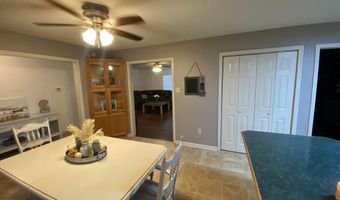 15825 Childress Rd, Bauxite, AR 72011