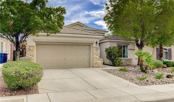 2546 Belgreen St, Las Vegas, NV 89135