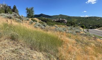 1596 S STONE Rdg E 103, Bountiful, UT 84010