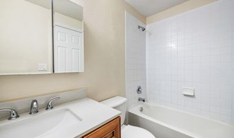 3924 Pheasant Dr, Carson City, NV 89701