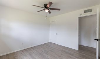 3325 Russell Ave, Abilene, TX 79605