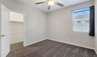 21398 W Holly St, Buckeye, AZ 85396