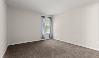 3991 Woodridge, Tucker, GA 30084