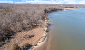 22908 PAUL DUNBAR Ave, Aquasco, MD 20608