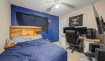 10405 W PRIMROSE Dr, Avondale, AZ 85392