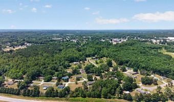 209 Stevens St, Appomattox, VA 24522