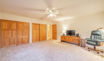 3722 Gurrier Ave, Acton, CA 93510