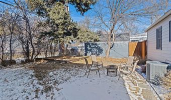 2212 Elm St, Billings, MT 59101