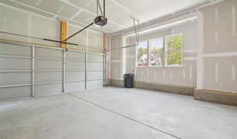 2219 Silver St, Aylett, VA 23009