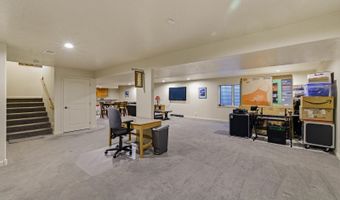4440 E 18th St, Casper, WY 82609
