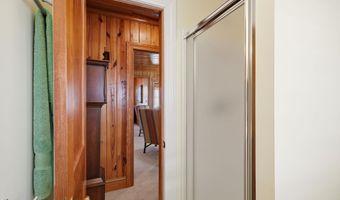 205 Club Colony Dr, Atlantic Beach, NC 28512