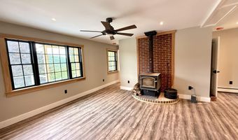 240 Dowie Rd, Andes, NY 13731