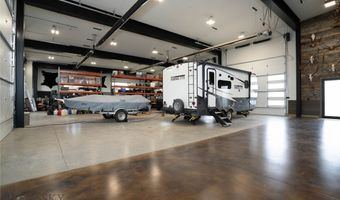 240 Horsetail Rd, Bozeman, MT 59715