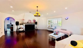 207 S El Molino, Alhambra, CA 91801