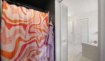 3101 Chelsea, Acworth, GA 30102