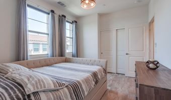 1197 Via Lucero, Oceanside, CA 92056