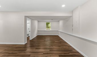 42872 PIMLICO Way, Ashburn, VA 20147