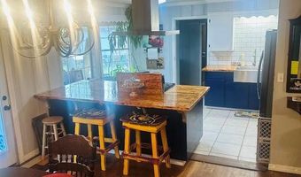 1965 Norman Trl, Brookhaven, MS 39601