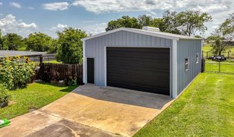 156 Pepperbush Ln, Aledo, TX 76008