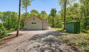 6559 Poston Rd, Athens, OH 45701