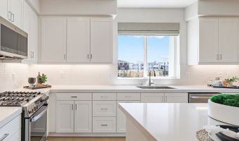 1730 E Park St #14, Anaheim, CA 92805