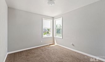 2612 S Willow Brook Pl, Caldwell, ID 83605