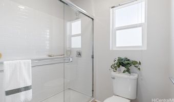 91-1171 Hoonaauao St 1105, Kapolei, HI 96707