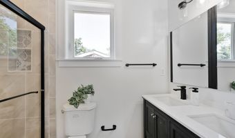 2806 FRANKLIN St NE, Washington, DC 20018