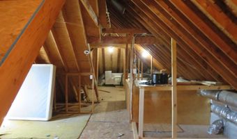 27 BRIDLE RIDGE Cir, Lewes, DE 19958