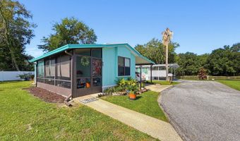 56 Leisure Dr, Auburndale, FL 33823