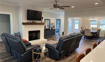 1179 STILL HUNT Ln, Auburn, AL 36832