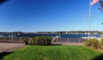 309 Lincoln Ave WEEKLY, Point Pleasant Beach, NJ 08742
