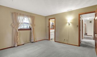 837 Mellowood Dr, Indianapolis, IN 46217