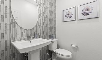 4140 Royal Melody Ct, Las Vegas, NV 89135