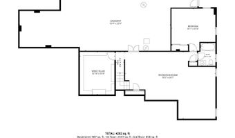 5776 Kensington Ridge Dr, Anderson Twp., OH 45230