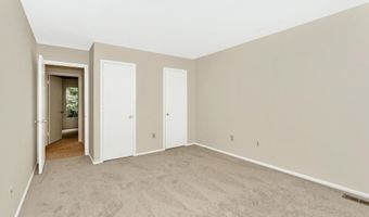 3 GUY Ct, Rockville, MD 20850