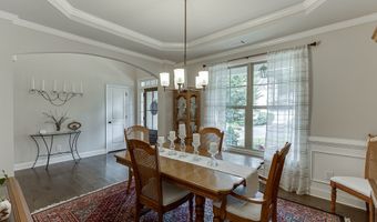 8665 Etowah Bluffs Rd, Ball Ground, GA 30107