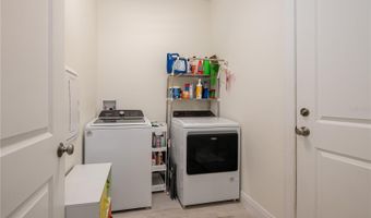 6268 ROADSTEAD Ct, Apollo Beach, FL 33572