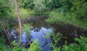 2291 Quail Ave, Afton, IA 50830