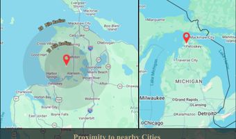 4056 N Ayr Rd, Alanson, MI 49706