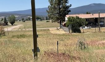 134 Applegate Trl, Alturas, CA 96101