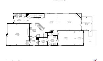 31567 GOOSEBERRY Way, Lewes, DE 19958