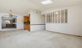 3010 Chapo Ct, Spring Valley, CA 91977